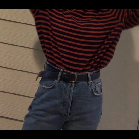 Meet your Posher, Jasmine - Picture 1 of 1